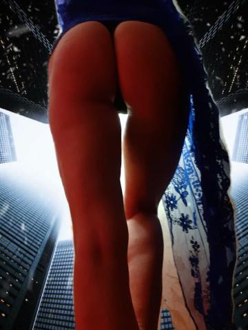 Людмила фото 2