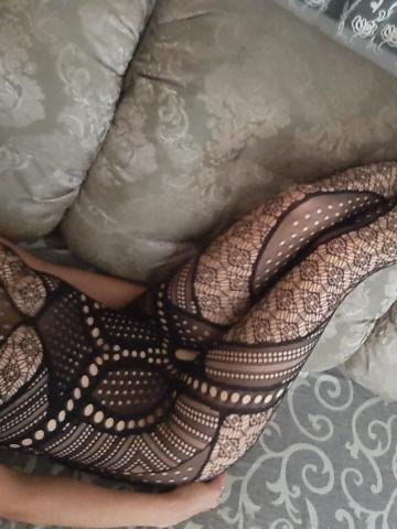 Людмила фото 8