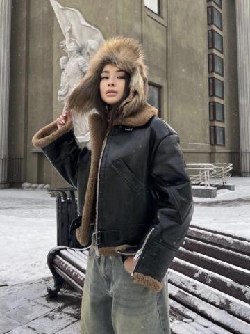 Марго фото 5