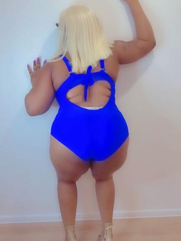 Диана фото 11