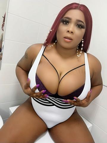 Диана фото 17