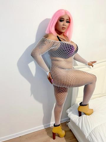 Диана фото 20