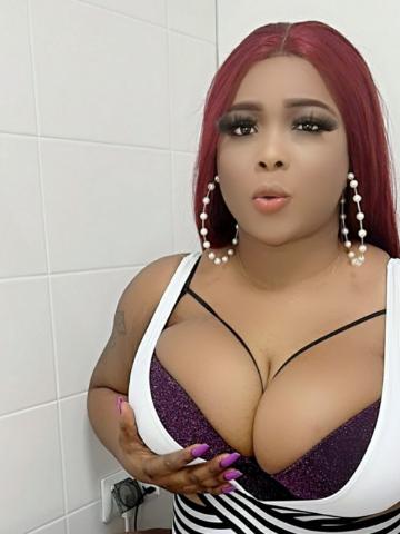 Диана фото 21