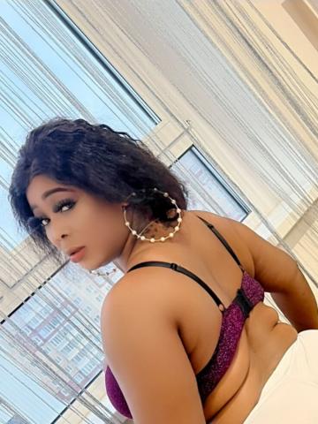 Диана фото 6