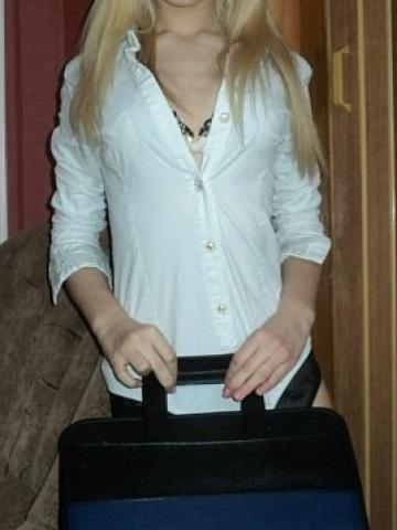 Людмила Стриптиз фото 2