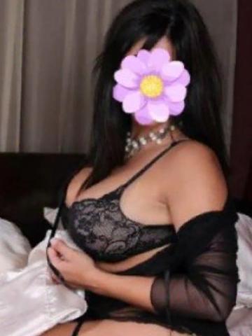 Анастасия Киев фото 3