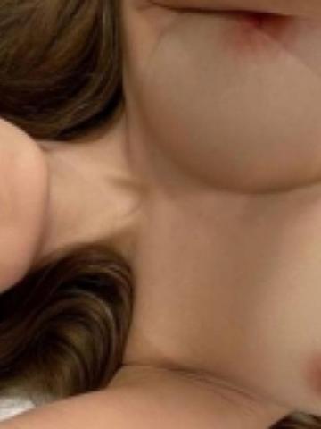 Фирдания фото 3