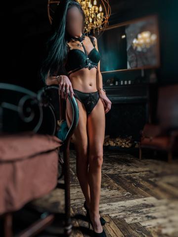 Кристина фото 4