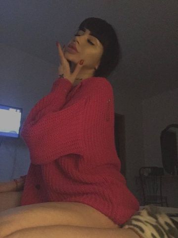 Анжела Индивидуалка Вип