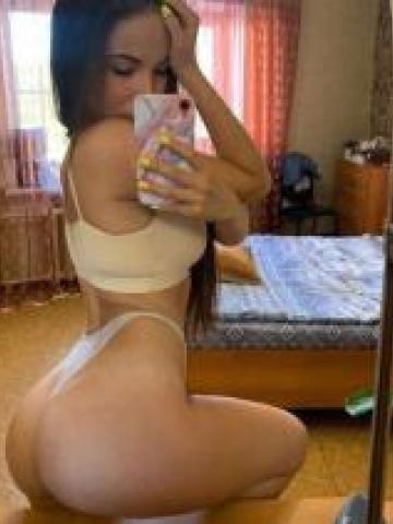 Ольга фото 2