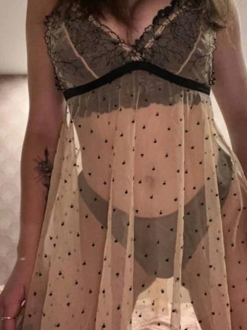 София 💖💋 фото 2