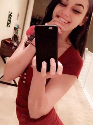 Эсмеральда 💋 фото 4