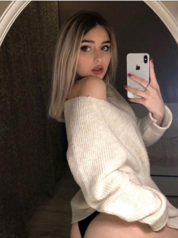 Олеся фото 4