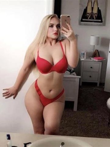 Савелия Элит Питер