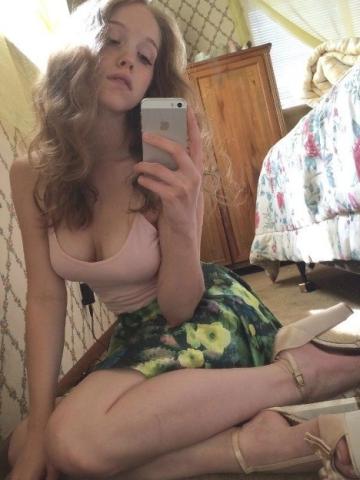 Алиса фото 4