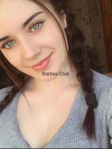 Татьяна Только Сейчас фото 3