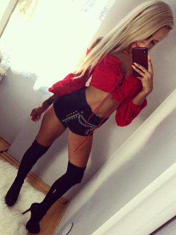 Нелли Секрет фото 3