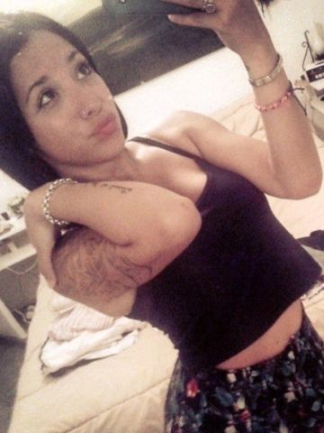 Ева Профи Эскорт