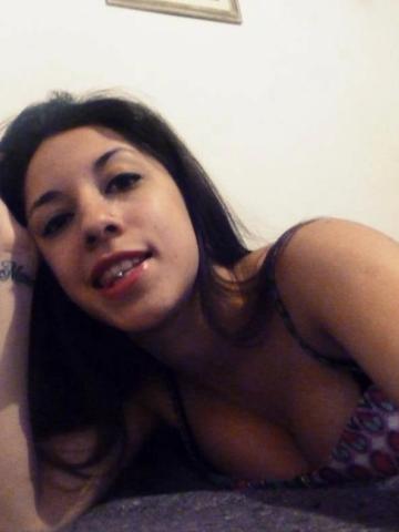 Ева Профи Эскорт фото 2