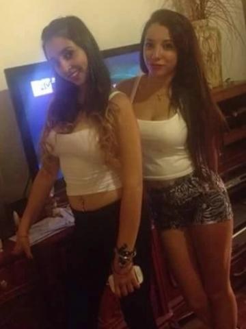 Ева Профи Эскорт фото 3