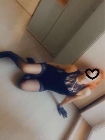 Полина Колдунья Реал