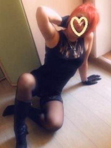 Полина Колдунья Реал фото 2