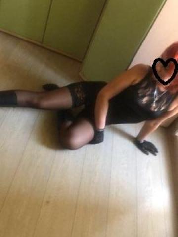 Полина Колдунья Реал фото 3