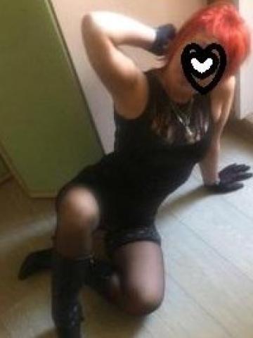 Полина Колдунья Реал фото 4