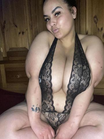 Люба Покорная фото 2