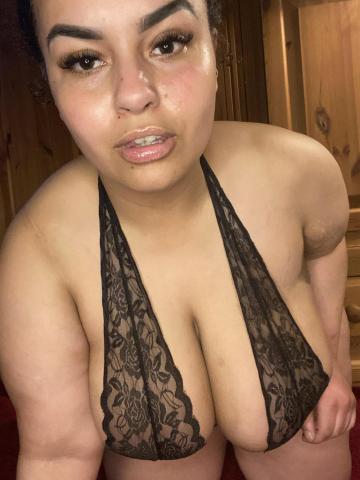 Люба Покорная фото 6