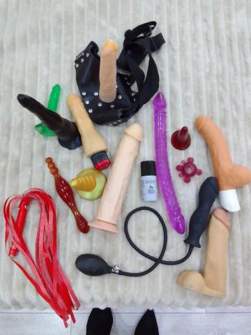 Анна Уникально фото 4