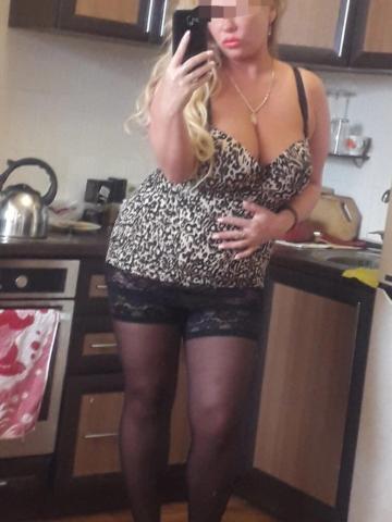 Лейла Мечта Вип фото 4