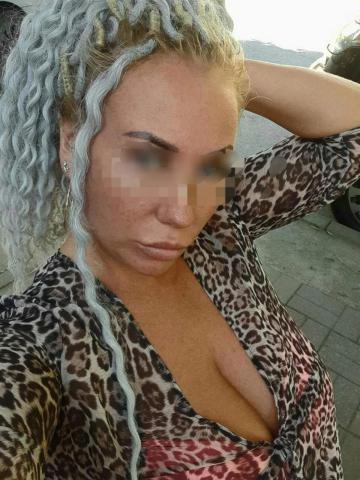 Лейла Мечта Вип фото 5