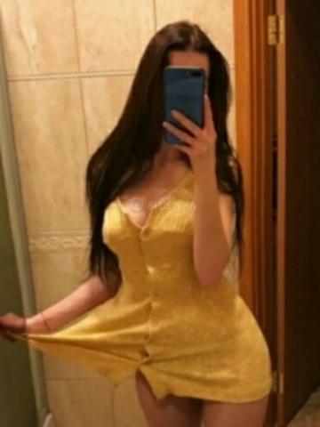 Мargarita 30 плюс фото 3