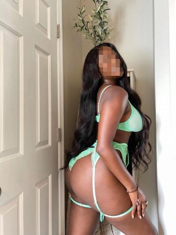 Стелла Нежная Встреча