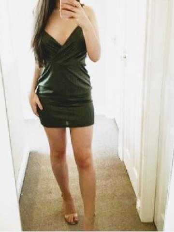 Ирина Elite Массаж фото 2