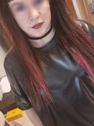 Валентина фото 3