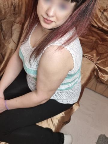 Валентина фото 4