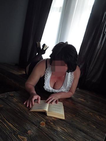 Людмила Пупсик фото 9