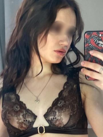 Алина Шёлковая кожа фото 21