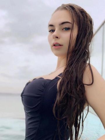 Ольга фото 3