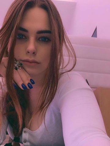 Ольга фото 5