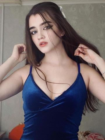 Элеонора фото 3