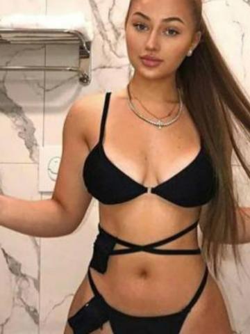 Лариса фото 2