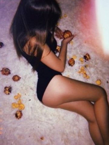 Милена Срочно Реал