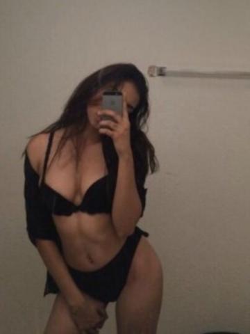 Милена Срочно Реал фото 3