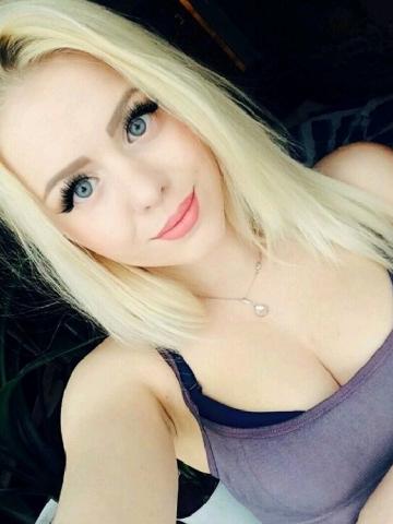 Виолетта 💖✨ фото 2