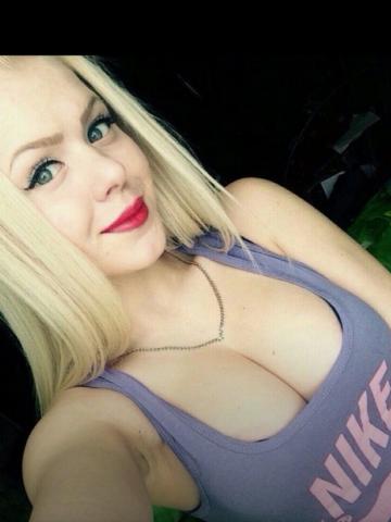 Виолетта 💖✨ фото 3