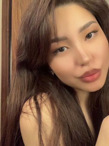 Наталия фото 2