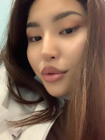 Наталия фото 3